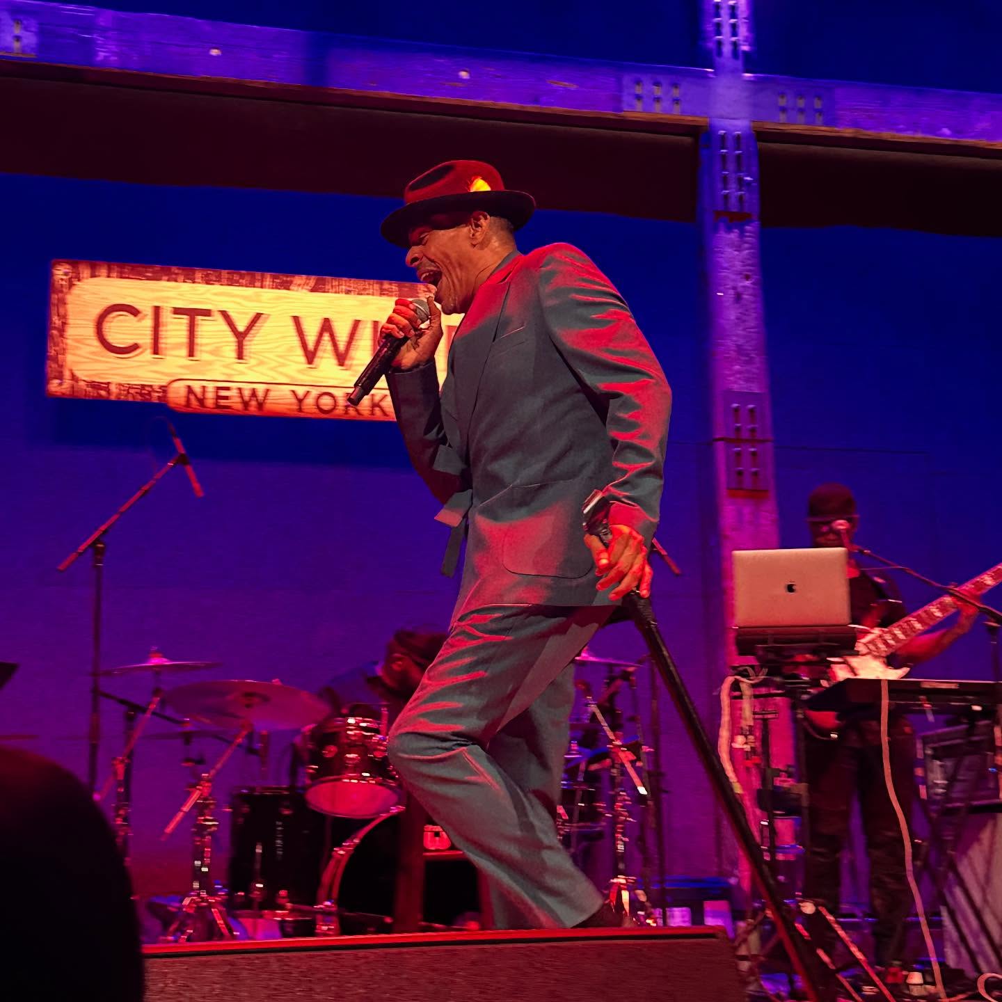 Christopher Williams