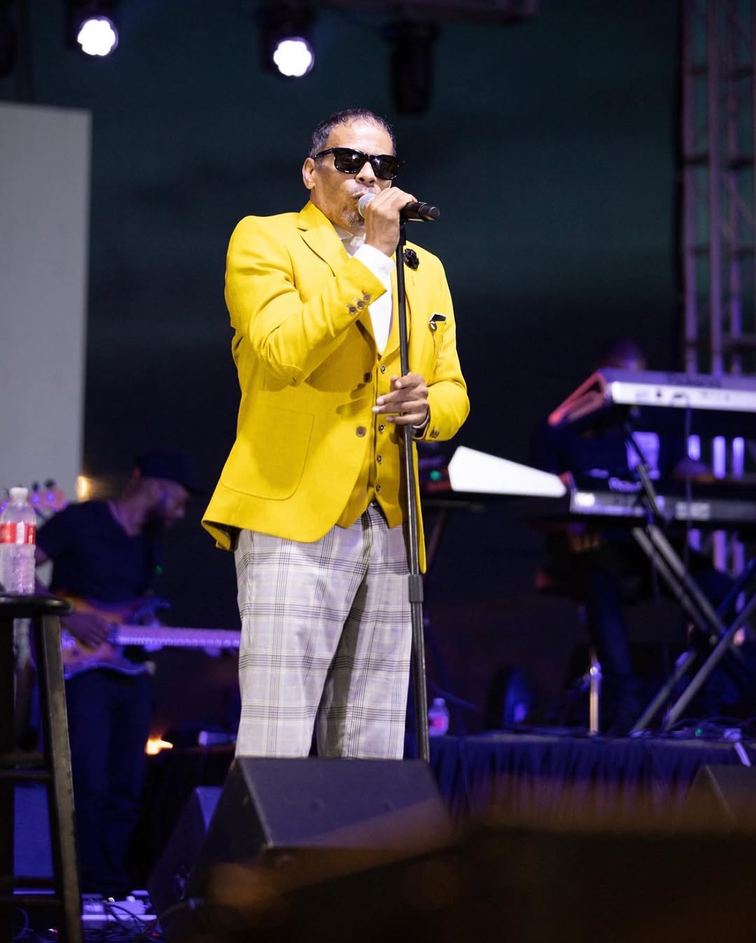Christopher Williams