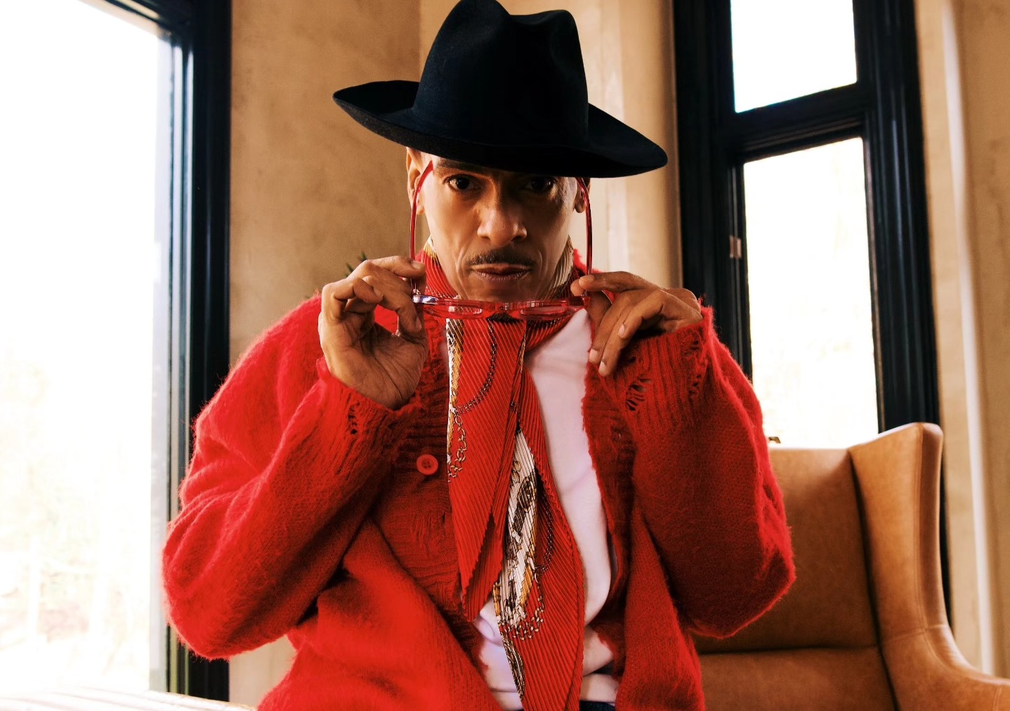 Christopher Williams